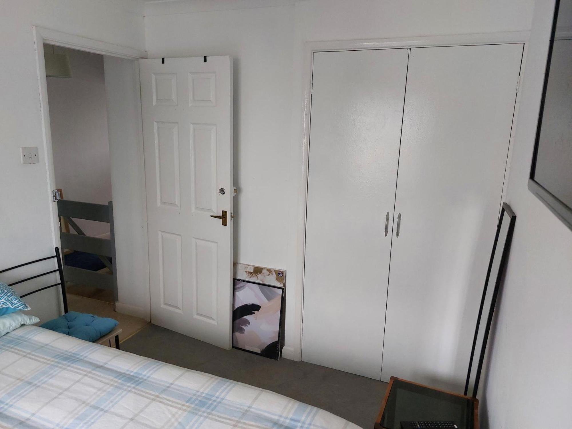 Bude Homestay Stratton  Zewnętrze zdjęcie