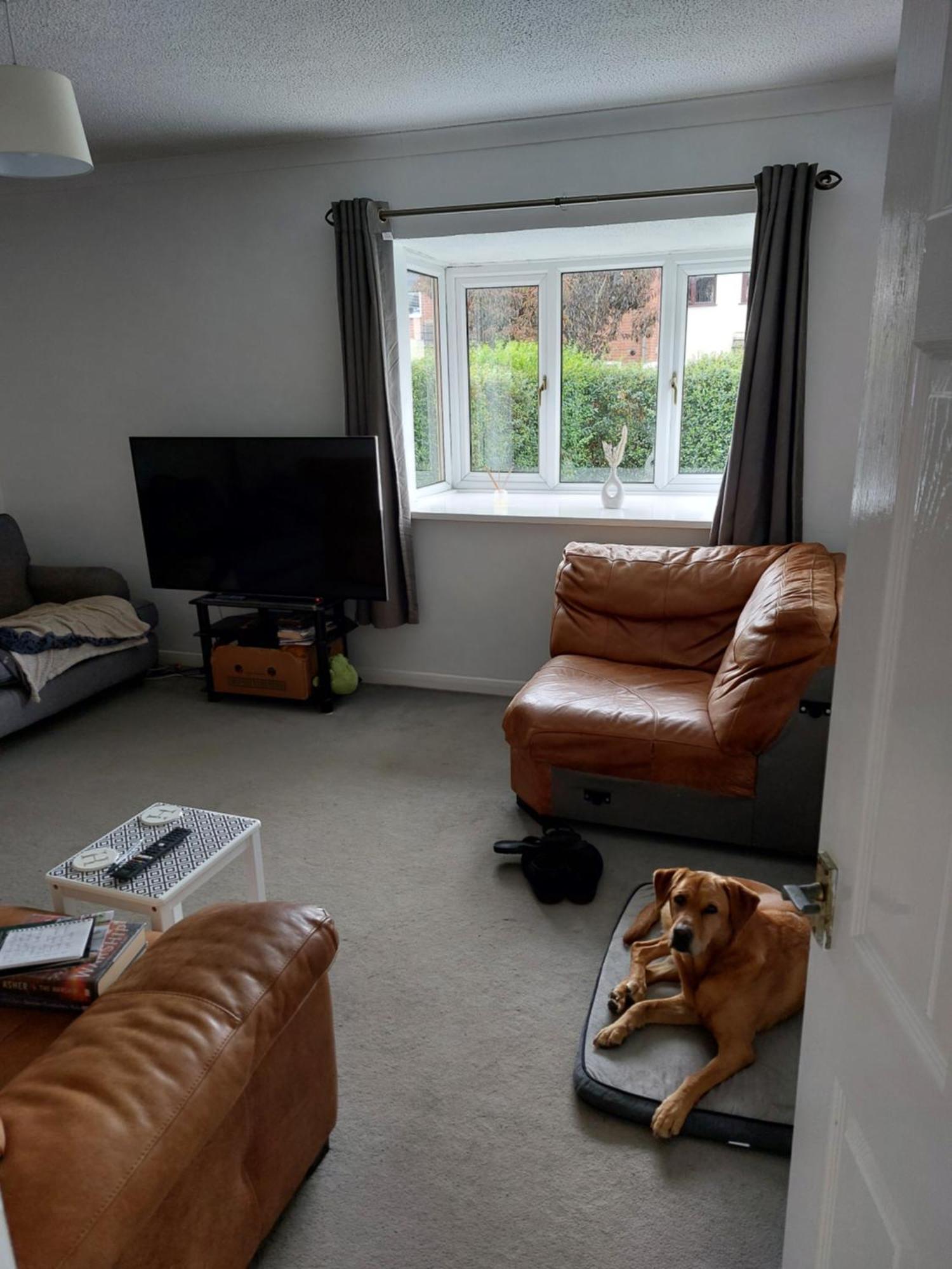 Bude Homestay Stratton  Zewnętrze zdjęcie