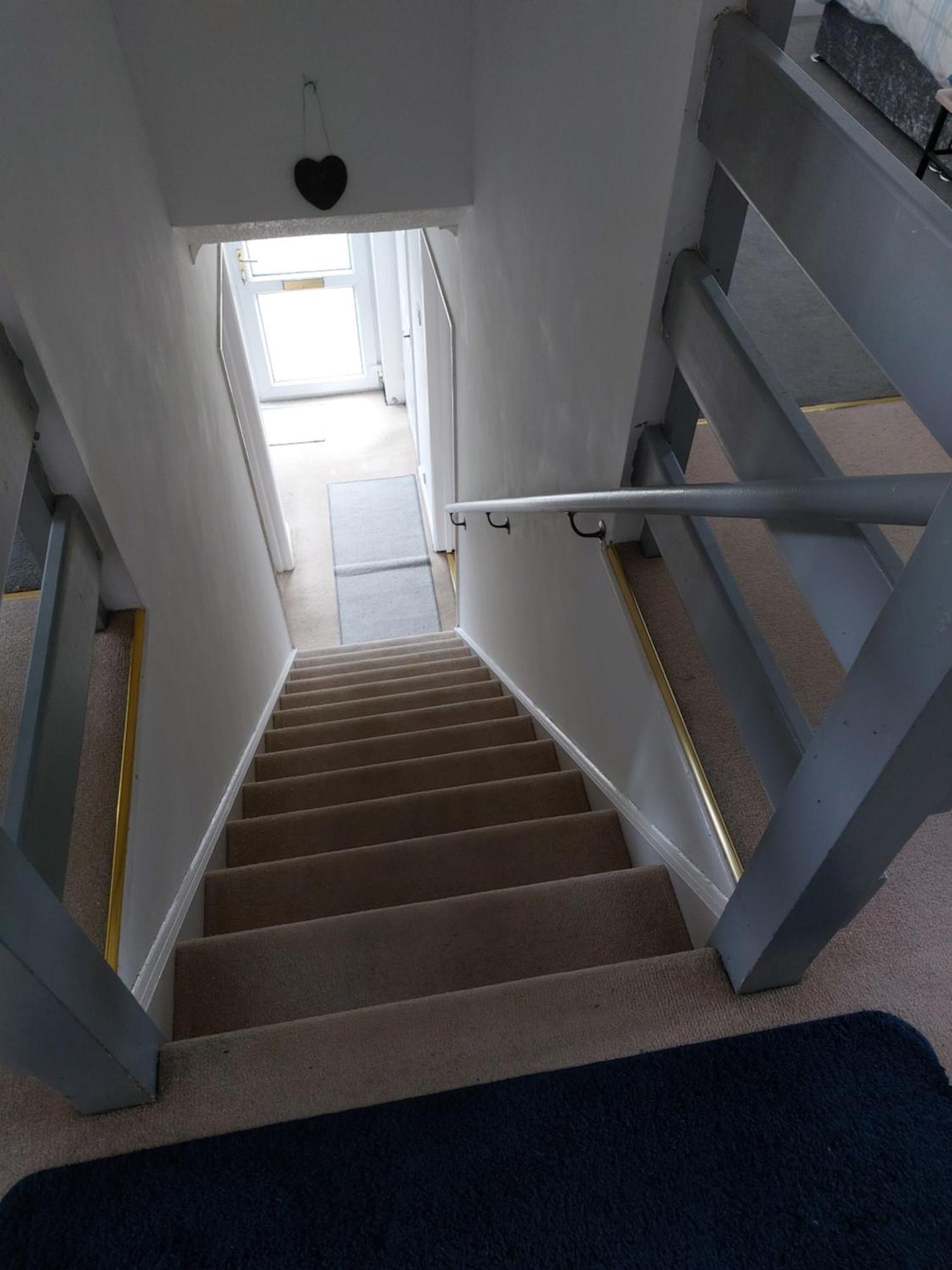 Bude Homestay Stratton  Zewnętrze zdjęcie