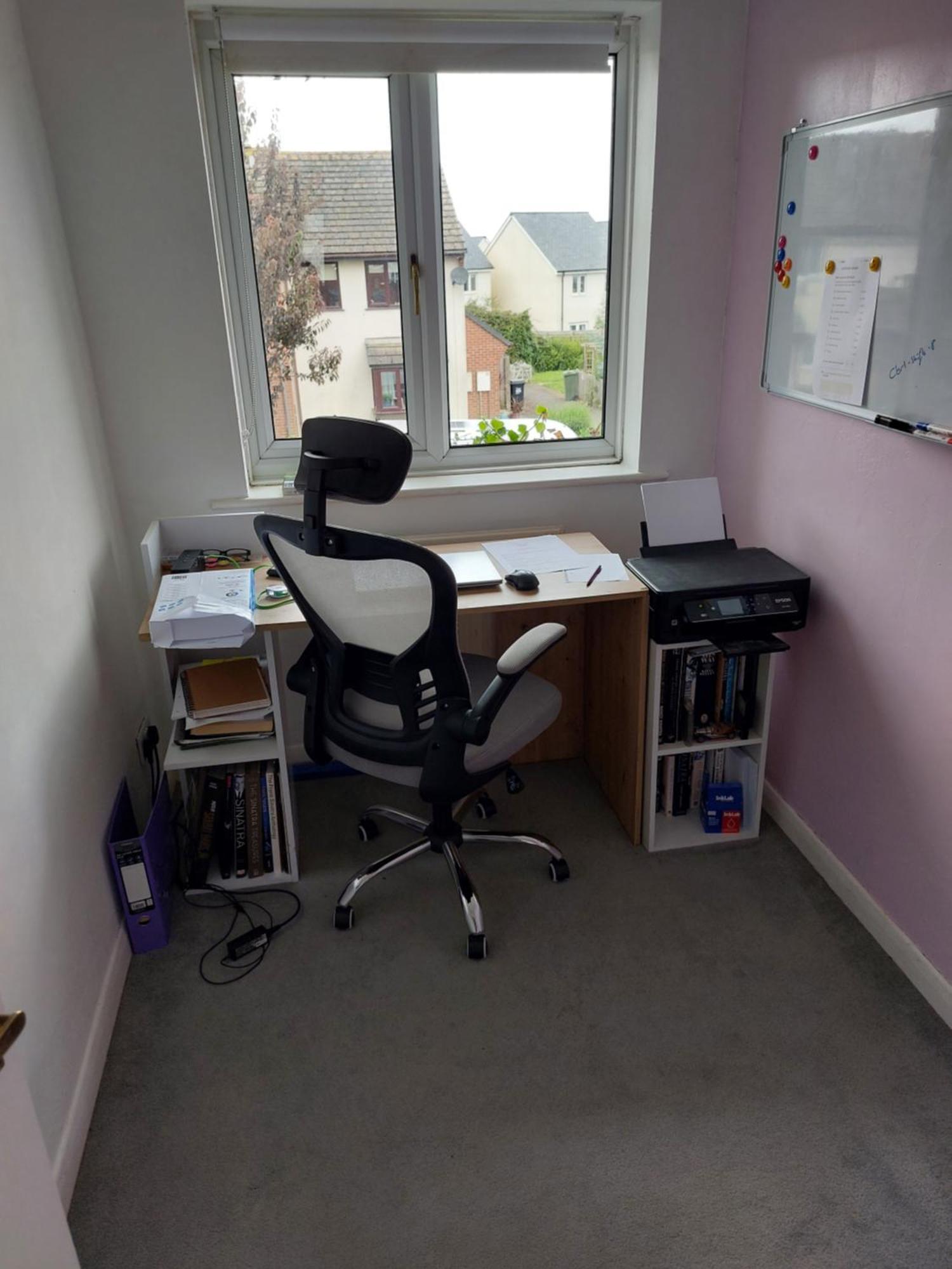Bude Homestay Stratton  Zewnętrze zdjęcie