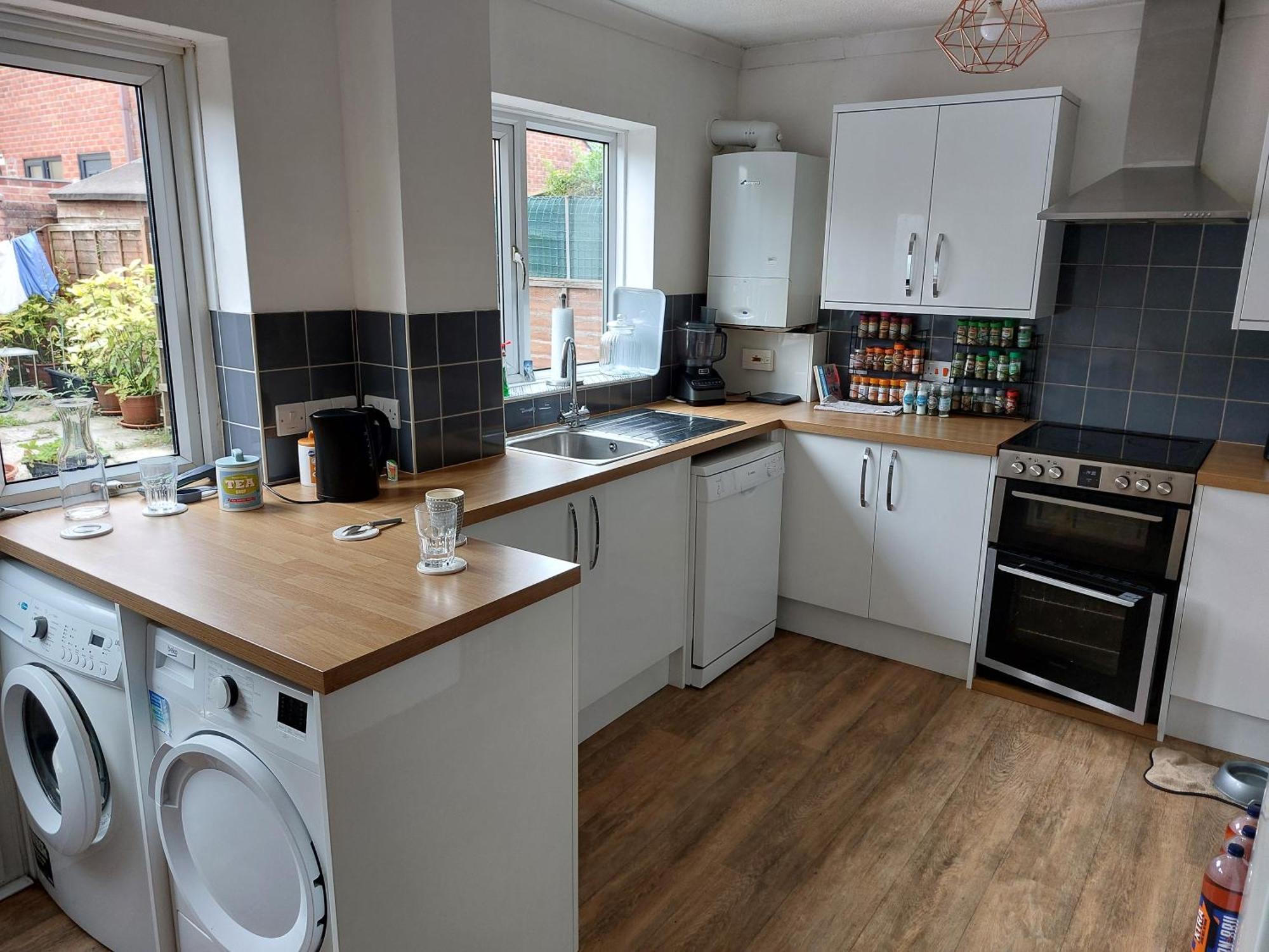 Bude Homestay Stratton  Zewnętrze zdjęcie