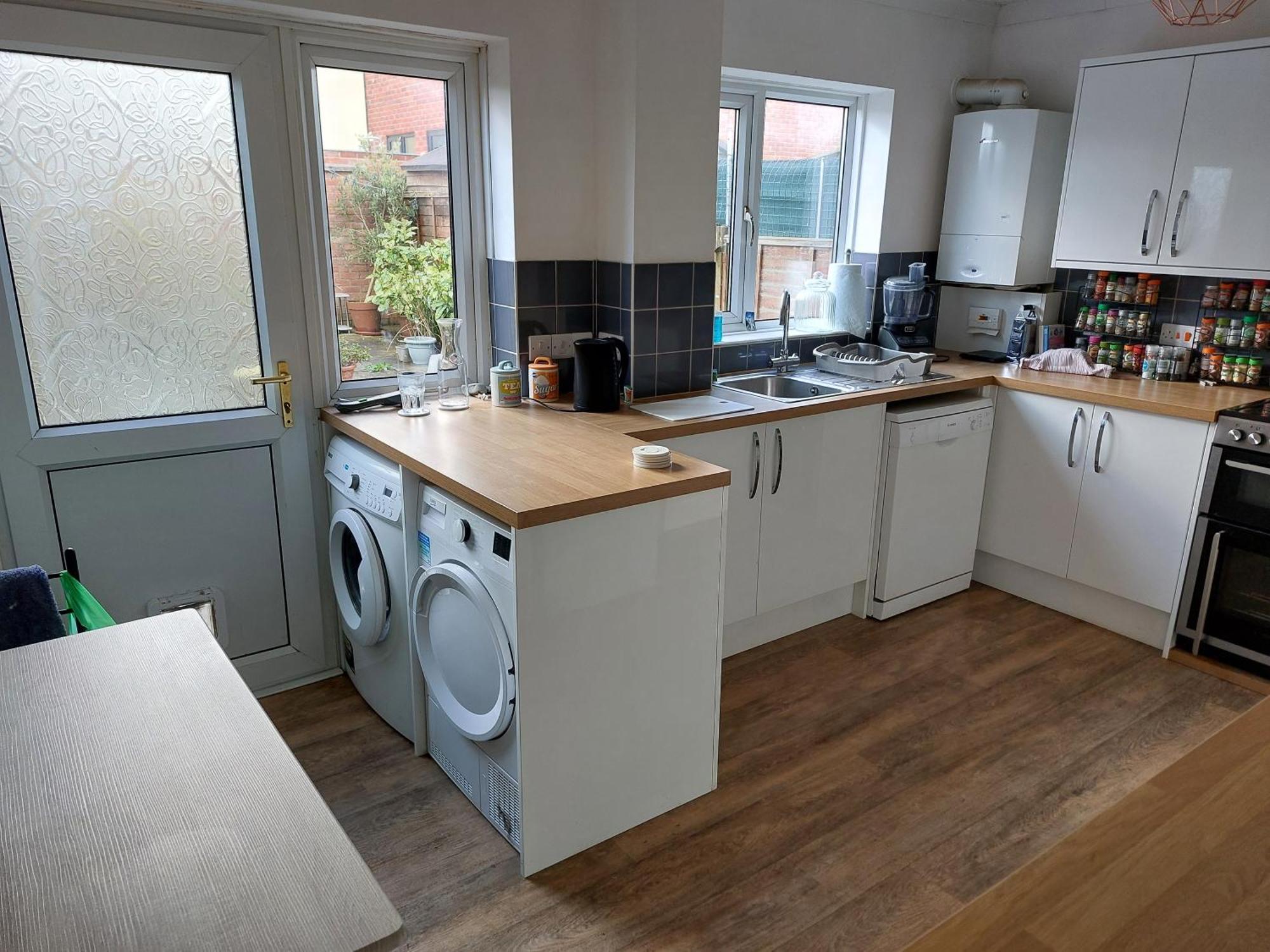 Bude Homestay Stratton  Zewnętrze zdjęcie
